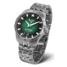 Lotniczy zegarek męski Vostok Europe Rocket N1 Compact 39mm NH35A-125A749B