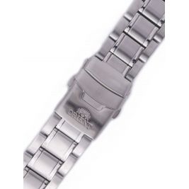 KDDQJSS bransoleta Orient Patelnia Multi-Year Calendar 22mm