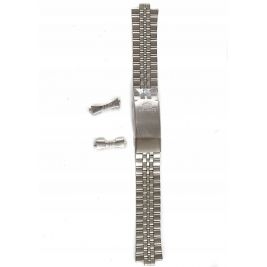 M1104SS bransoleta Orient 3 Star FEM030 18mm