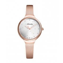 Zegarek Adriatica A3723.9143Q - Zegarki ADRIATICA