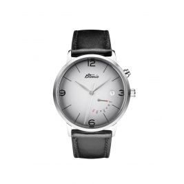 Błonie Elektro Amper Data