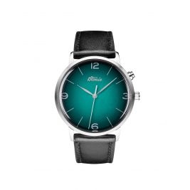 Zegarek męski klasyczny Błonie Elektro Wolt