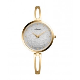 Zegarek Adriatica A3746.1147Q - Zegarki ADRIATICA