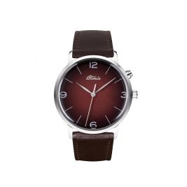 Zegarek męski klasyczny Błonie Elektro Herc