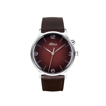 Zegarek męski klasyczny Błonie Elektro Herc