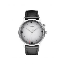 Zegarek męski klasyczny Błonie Elektro Amper