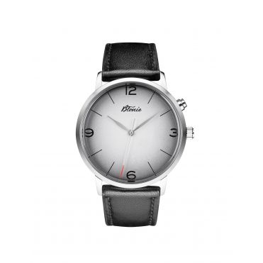 Zegarek męski klasyczny Błonie Elektro Amper