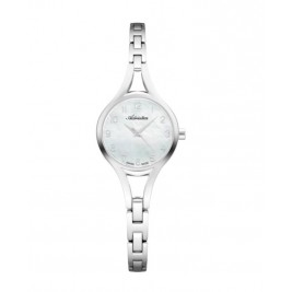 Adriatica A3758.512FQ