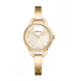 Zegarek Adriatica A3765.1111Q - Zegarki ADRIATICA