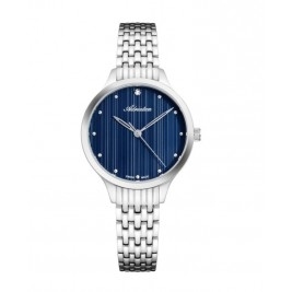 Zegarek Adriatica A3768.5145Q - Zegarki ADRIATICA