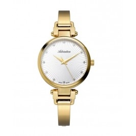 Zegarek Adriatica A3807.1143Q - Zegarki ADRIATICA