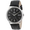 Zegarek Orient FER24004B0 Orient - Zegarki ORIENT