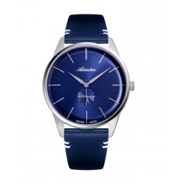 Adriatica A8264.5215Q