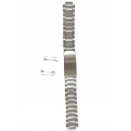 Oryginalna bransoleta M0901SS do zegarka Orient 3 Stars