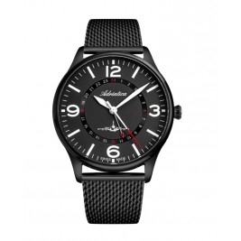 Zegarek Adriatica A8266.B157Q - Zegarki ADRIATICA