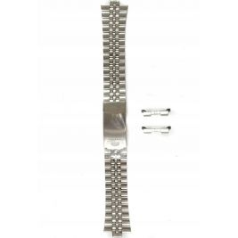 M1103SS bransoleta Orient Three Stars 18 mm