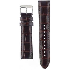 UL002015J0 pasek skórzany Orient Bambino 21mm