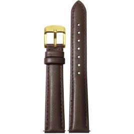 UL00Z013G0 pasek ze skóry cielęcej damski Orient 16mm - Paski i bransolety ORIENT