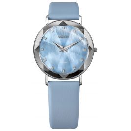 Jowissa Facet J5.604.L