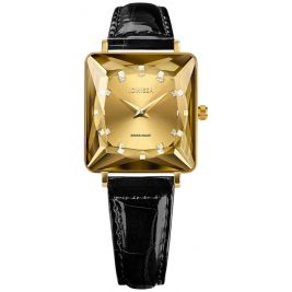 Jowissa Facet Princess J8.094.M