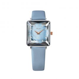 Jowissa Facet Princess J8.100.M