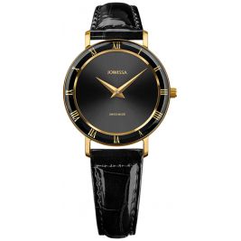 Jowissa Roma J2.270.M