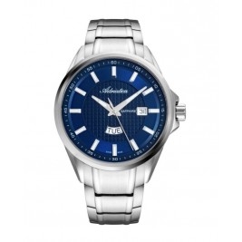 Zegarek Adriatica A8321.5115Q - Zegarki ADRIATICA