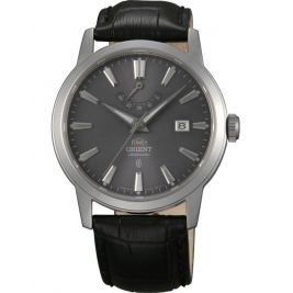 Orient Classic Automatic FAF05003A0 Curator