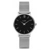 Zegarek Cluse Minuit CW0101203005