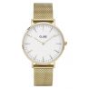 Zegarek Cluse Boho Chic CW0101201009