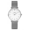 Zegarek Cluse Minuit CW0101203002