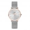 Zegarek Cluse Minuit CW0101203004
