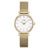 Zegarek Cluse Boho Chic Petite CW0101211001