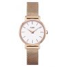 Zegarek Cluse Boho Chic Petite CW0101211003