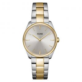 Cluse Féroce Petite CW11207