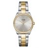 Zegarek Cluse Féroce Petite CW11207