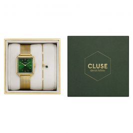 Zegarek Cluse Gift Box CG10317