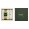 Zegarek Cluse Gift Box CG10317