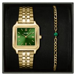Cluse Gift Box CG11901