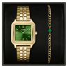 Zegarek Cluse Gift Box CG11901