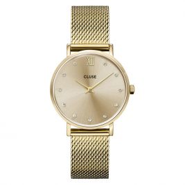Zegarek Cluse Minuit CW10204