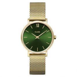 Cluse Minuit CW10206