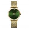 Zegarek Cluse Minuit CW10206