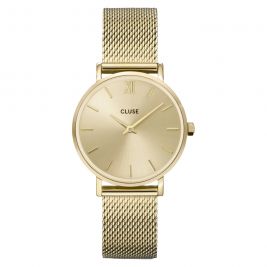 Cluse Minuit CW10208