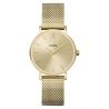 Zegarek Cluse Minuit CW10208