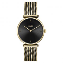 Cluse Triomphe CW10403