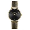 Zegarek Cluse Triomphe CW10403