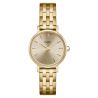 Zegarek Cluse Boho Chic CW10506