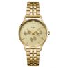 Zegarek Cluse Minuit Multifuncion CW10701