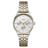 Zegarek Cluse Minuit Multifuncion CW10704